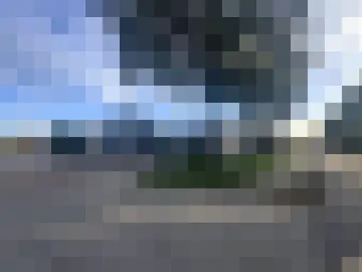 Fioringrasstraat 45 Almere thumbnail 5