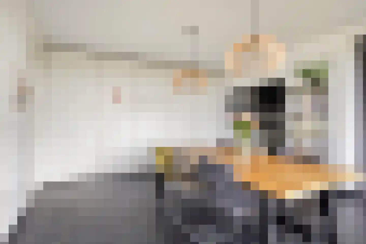 Firensstraat 22 Sas van Gent thumbnail 10