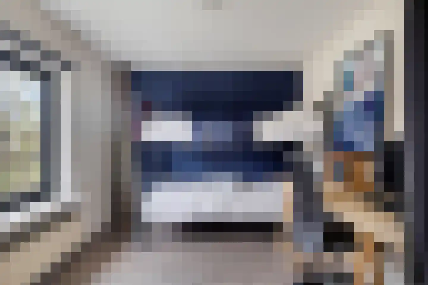 Firensstraat 22 Sas van Gent thumbnail 21