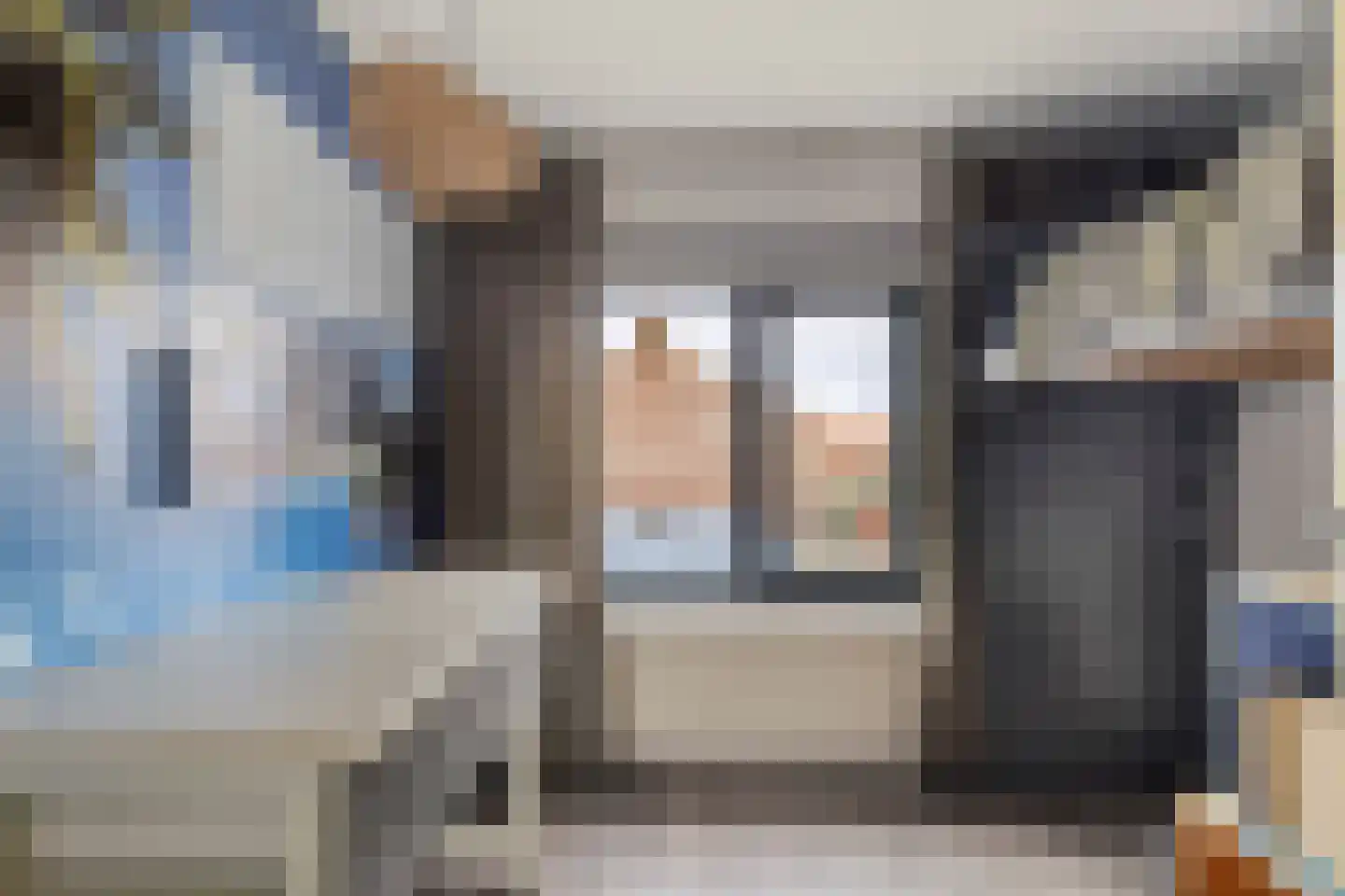 Firensstraat 22 Sas van Gent thumbnail 23
