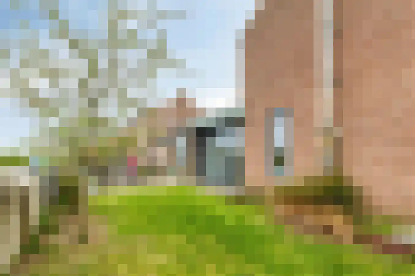 Firensstraat 22 Sas van Gent thumbnail 24