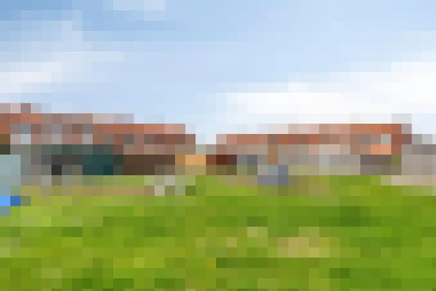 Firensstraat 22 Sas van Gent thumbnail 25