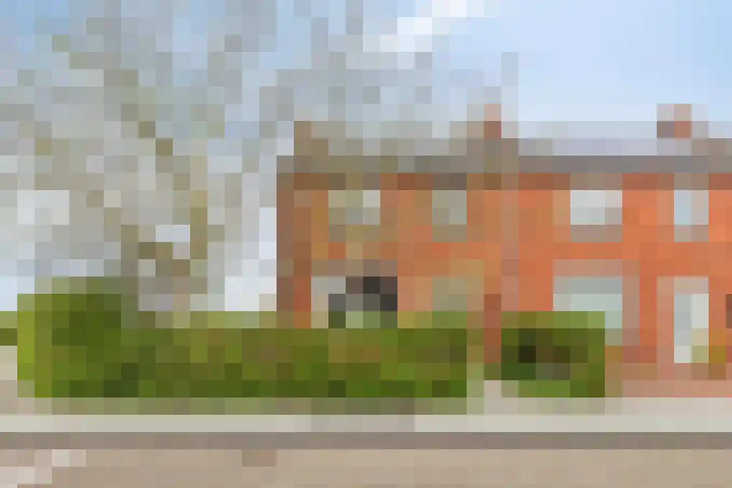 Firensstraat 22 Sas van Gent thumbnail 4