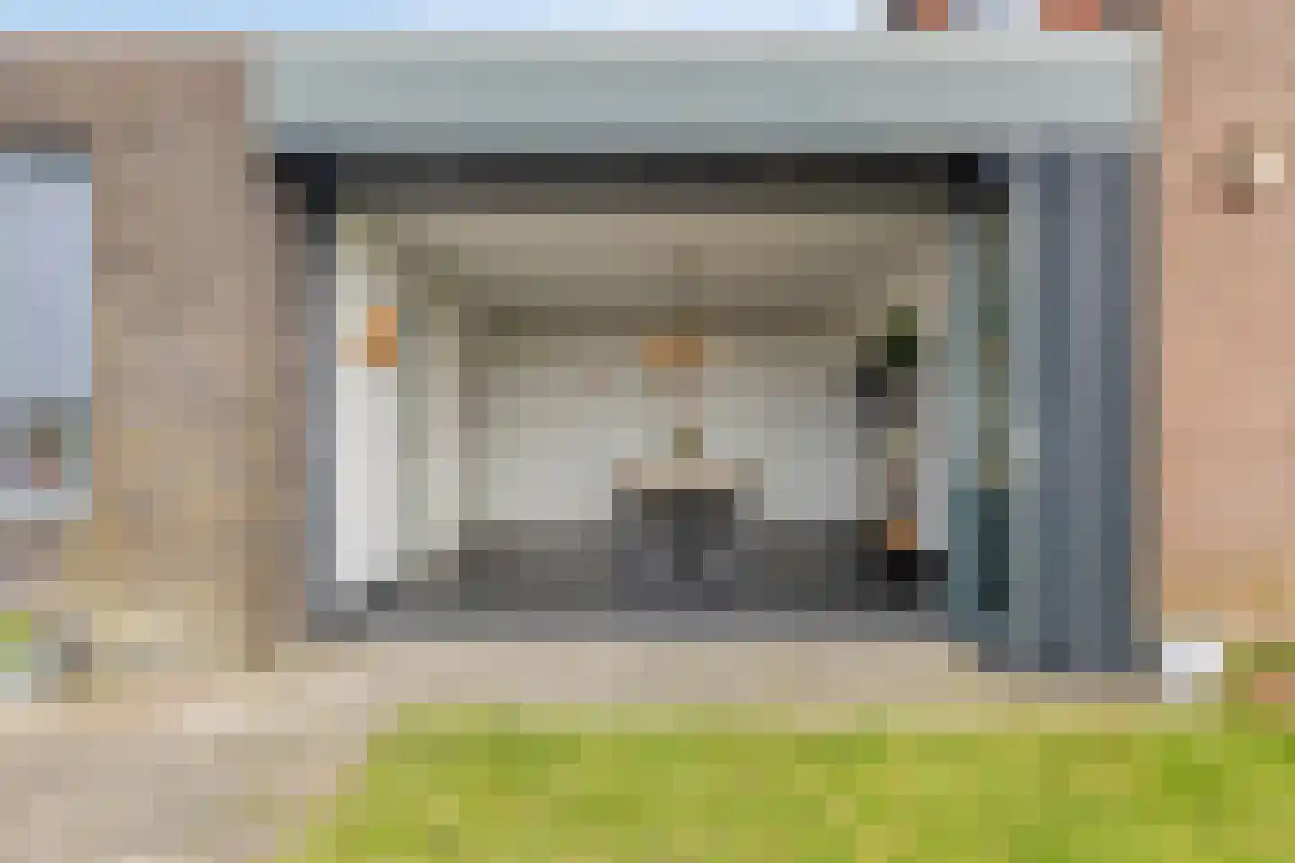 Firensstraat 22 Sas van Gent thumbnail 5