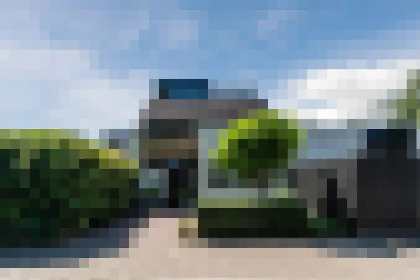 Firmamentlaan 30 Eindhoven