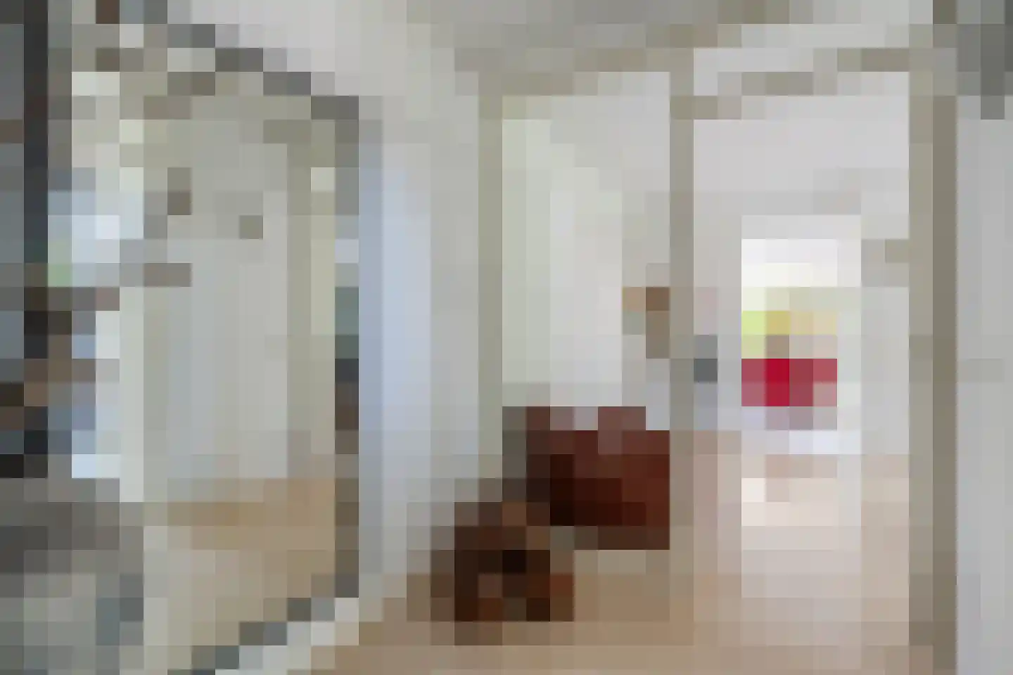 Firmamentlaan 30 Eindhoven thumbnail 10