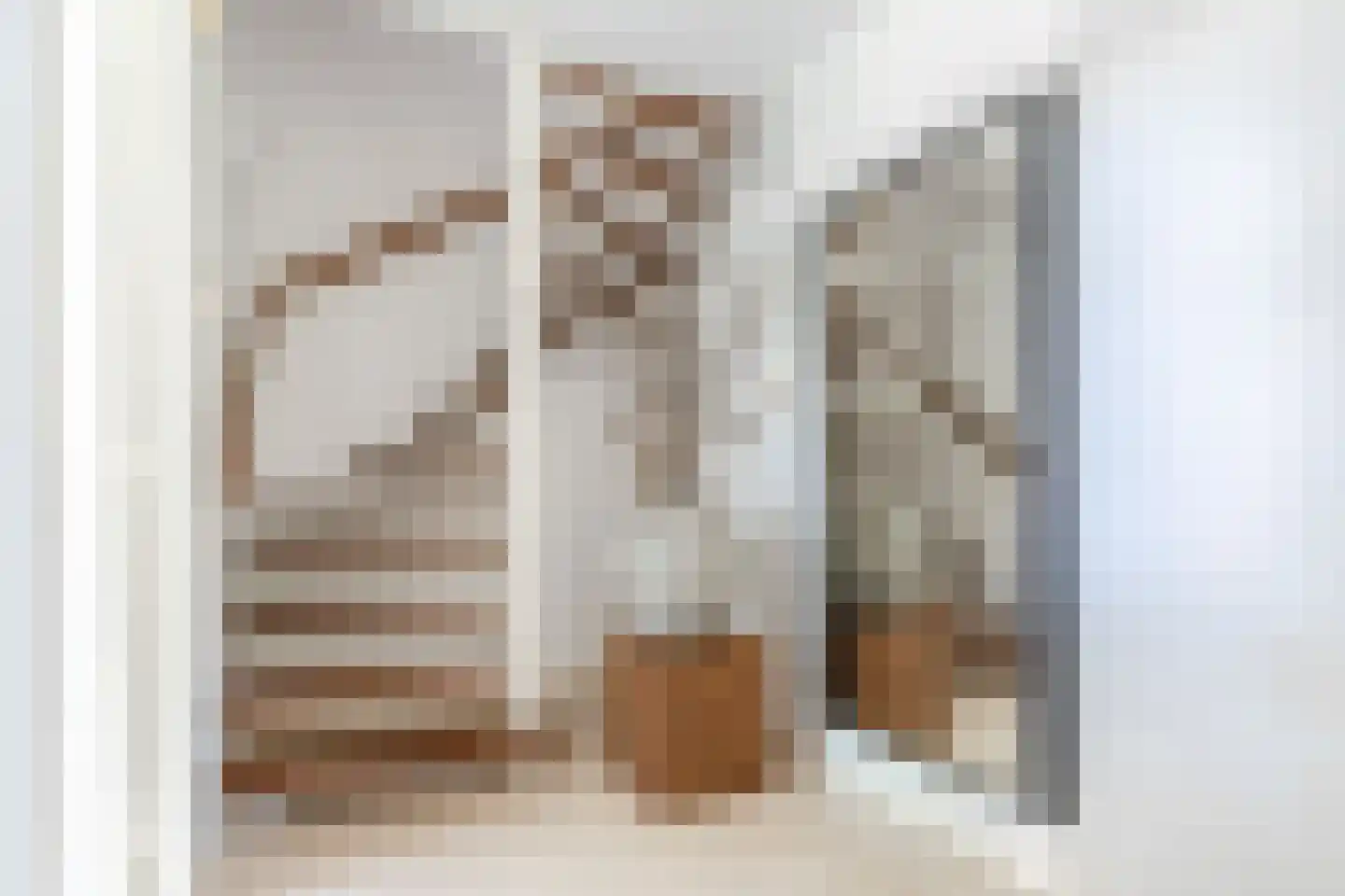 Firmamentlaan 30 Eindhoven thumbnail 11