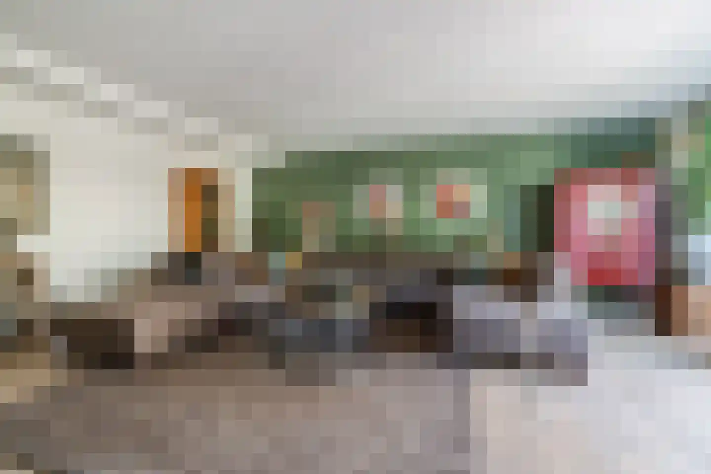 Firmamentlaan 30 Eindhoven thumbnail 13