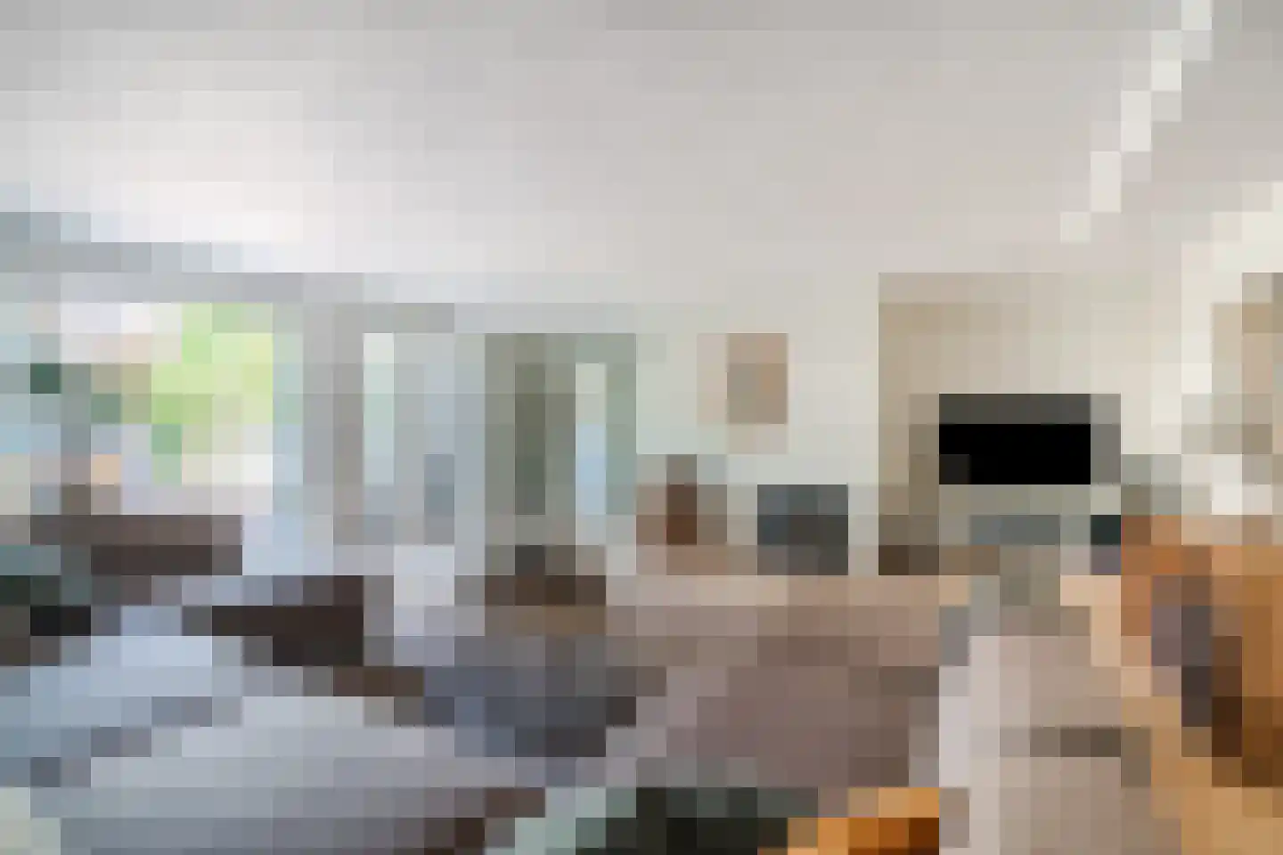 Firmamentlaan 30 Eindhoven thumbnail 15