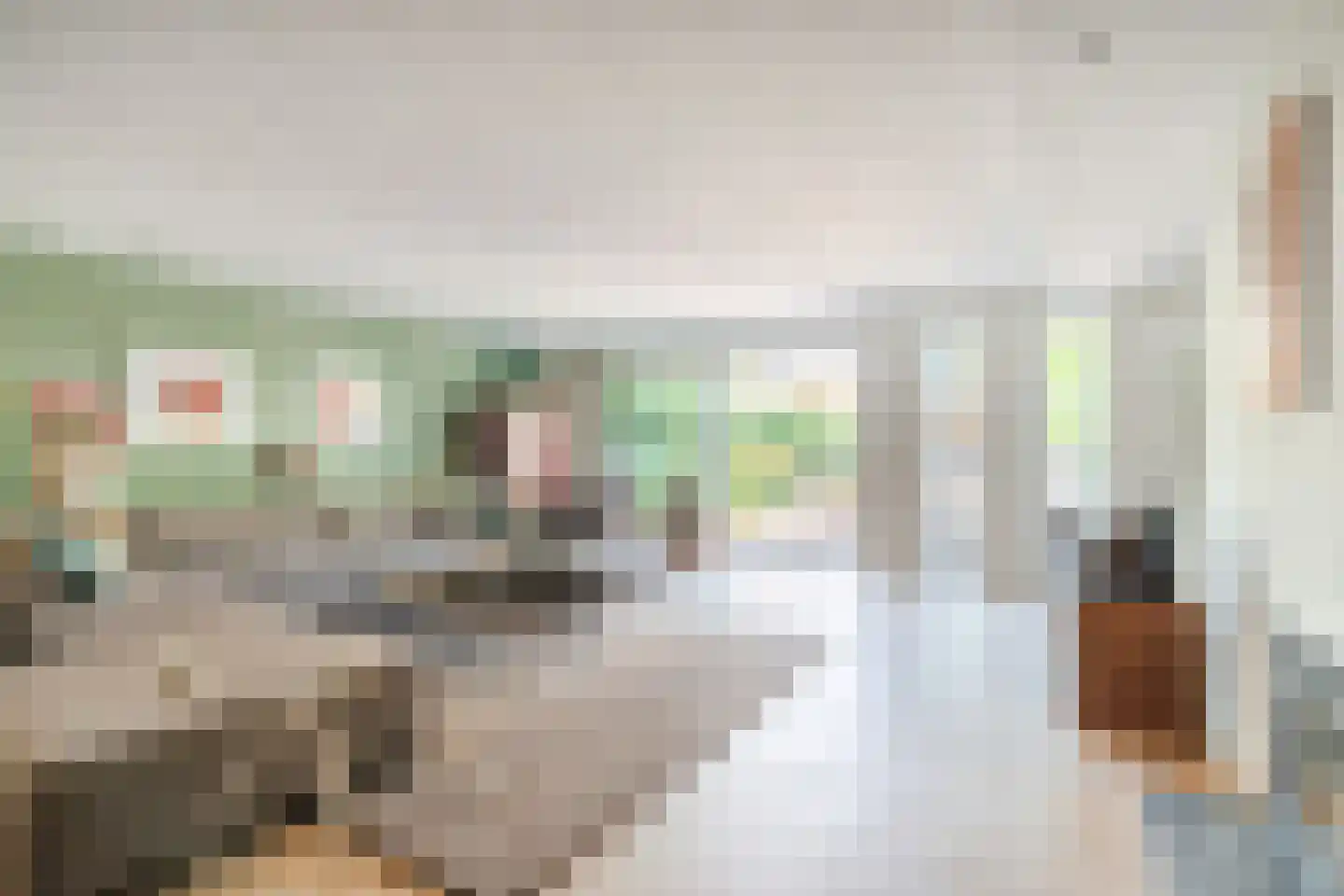 Firmamentlaan 30 Eindhoven thumbnail 16