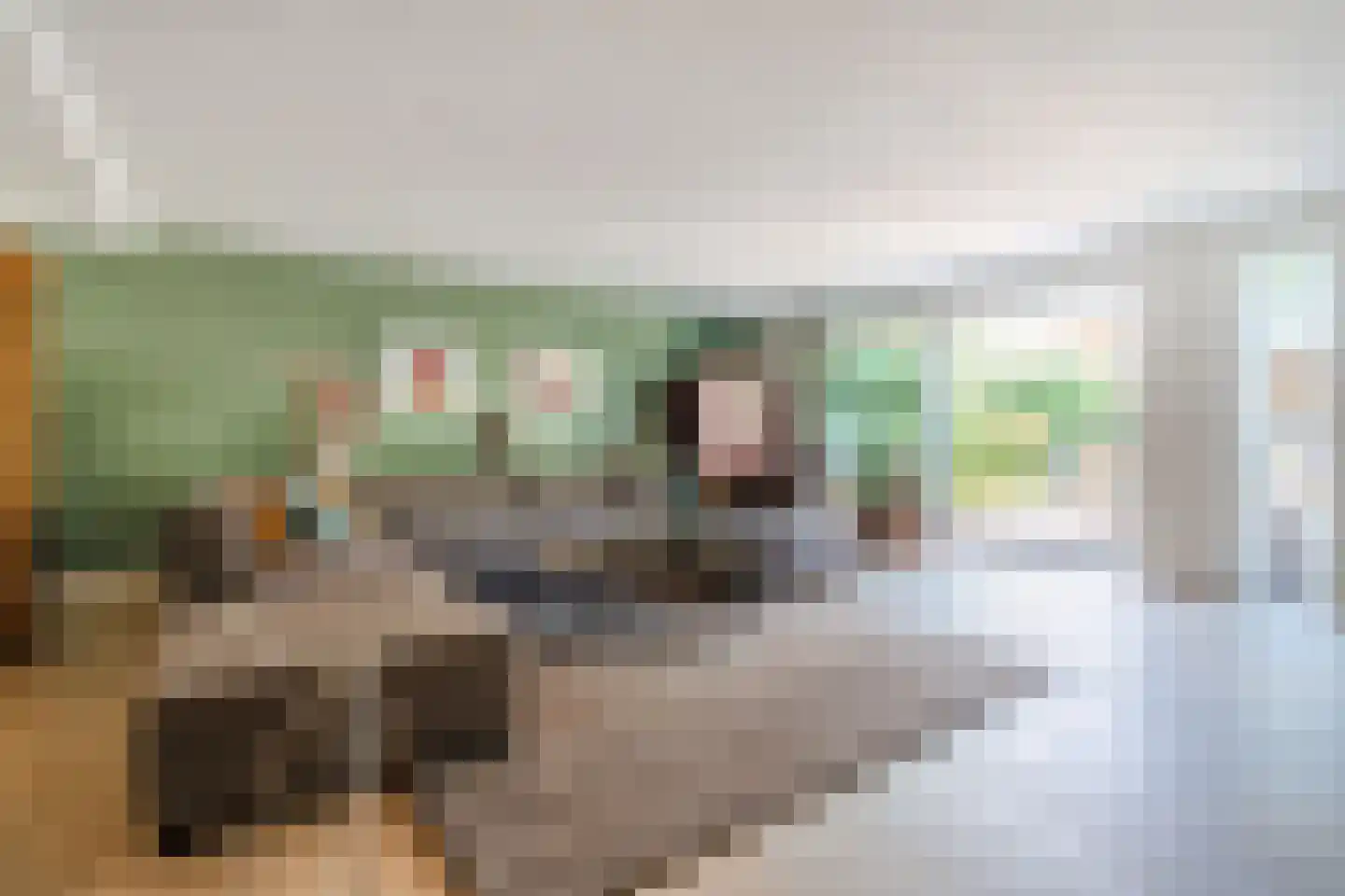 Firmamentlaan 30 Eindhoven thumbnail 17