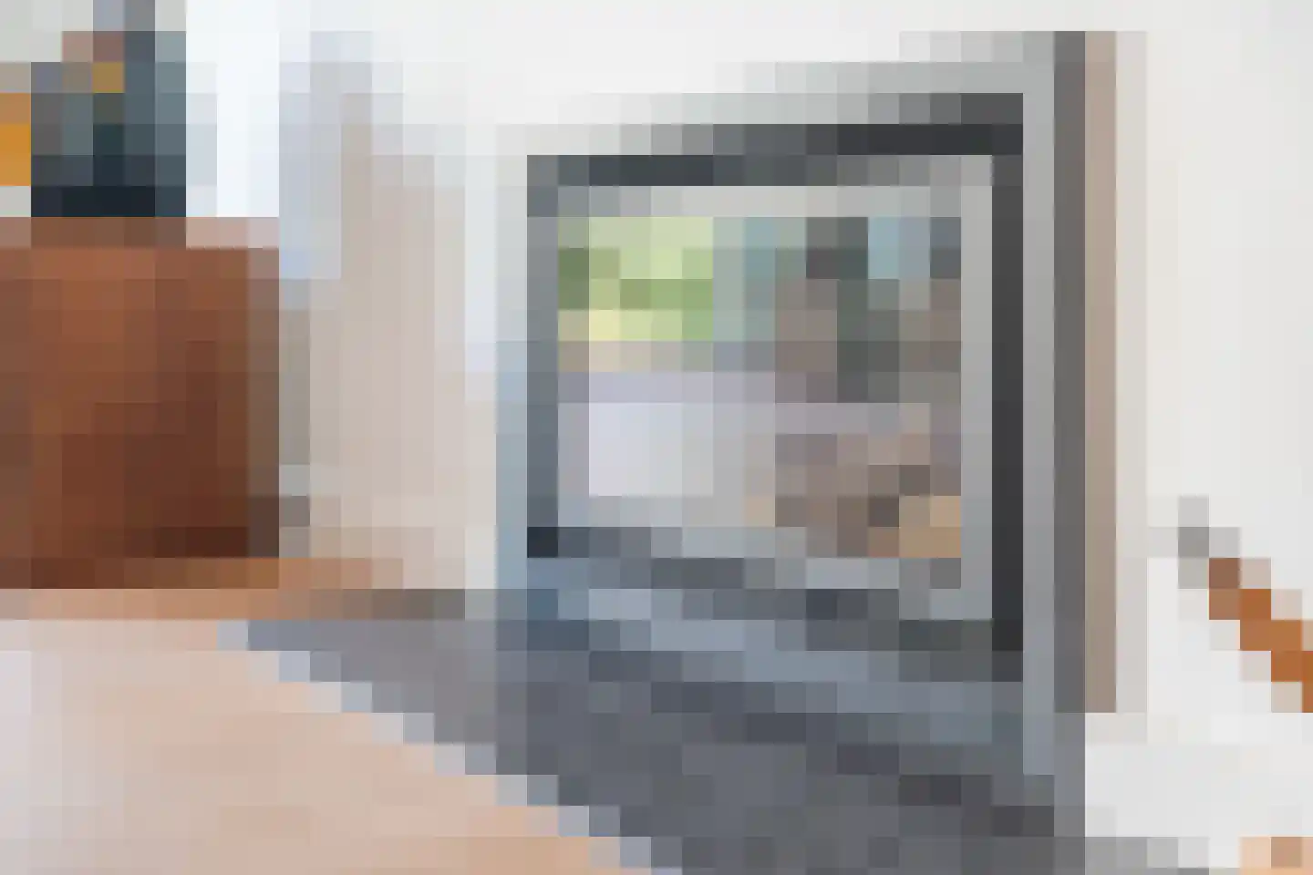 Firmamentlaan 30 Eindhoven thumbnail 18