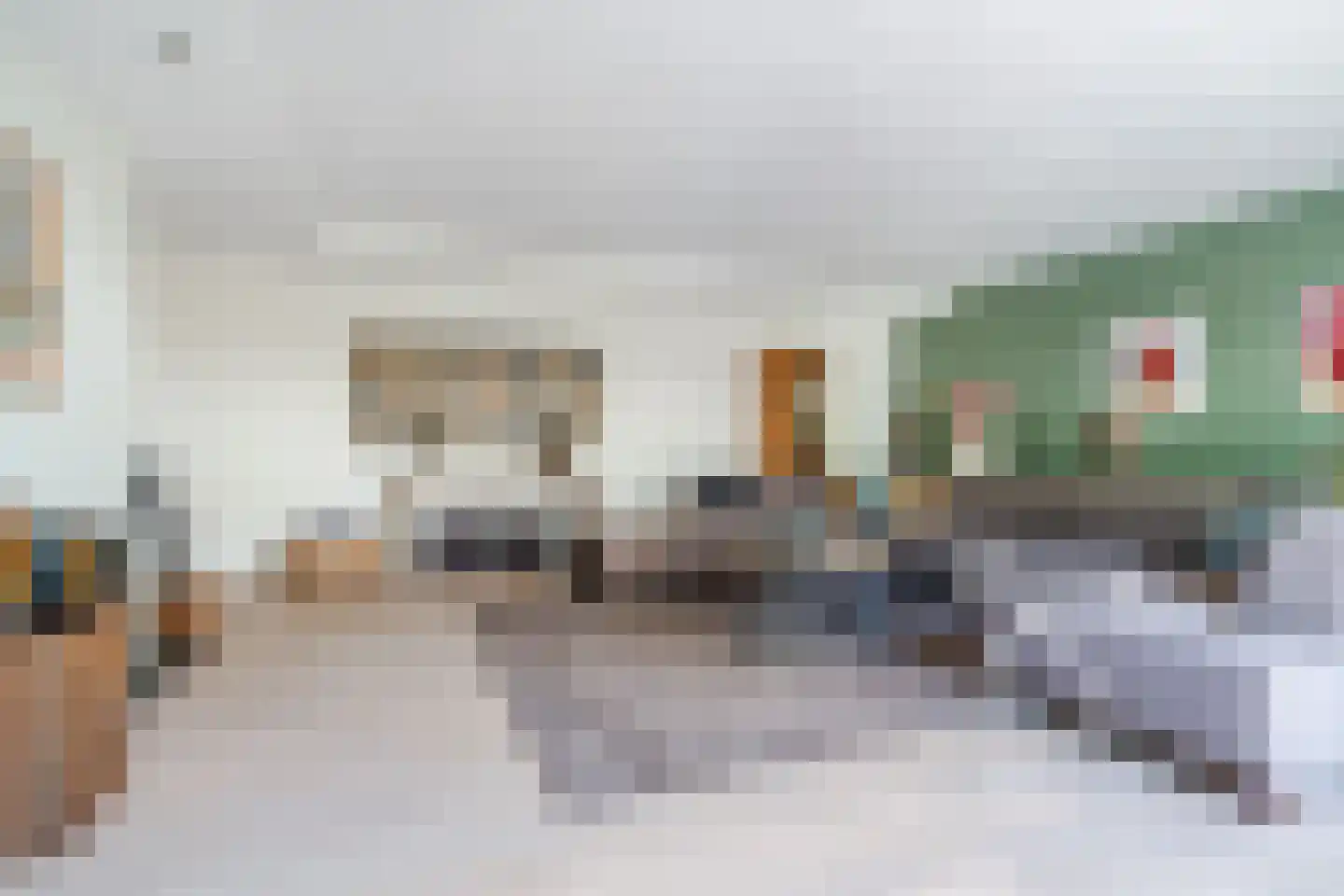 Firmamentlaan 30 Eindhoven thumbnail 19