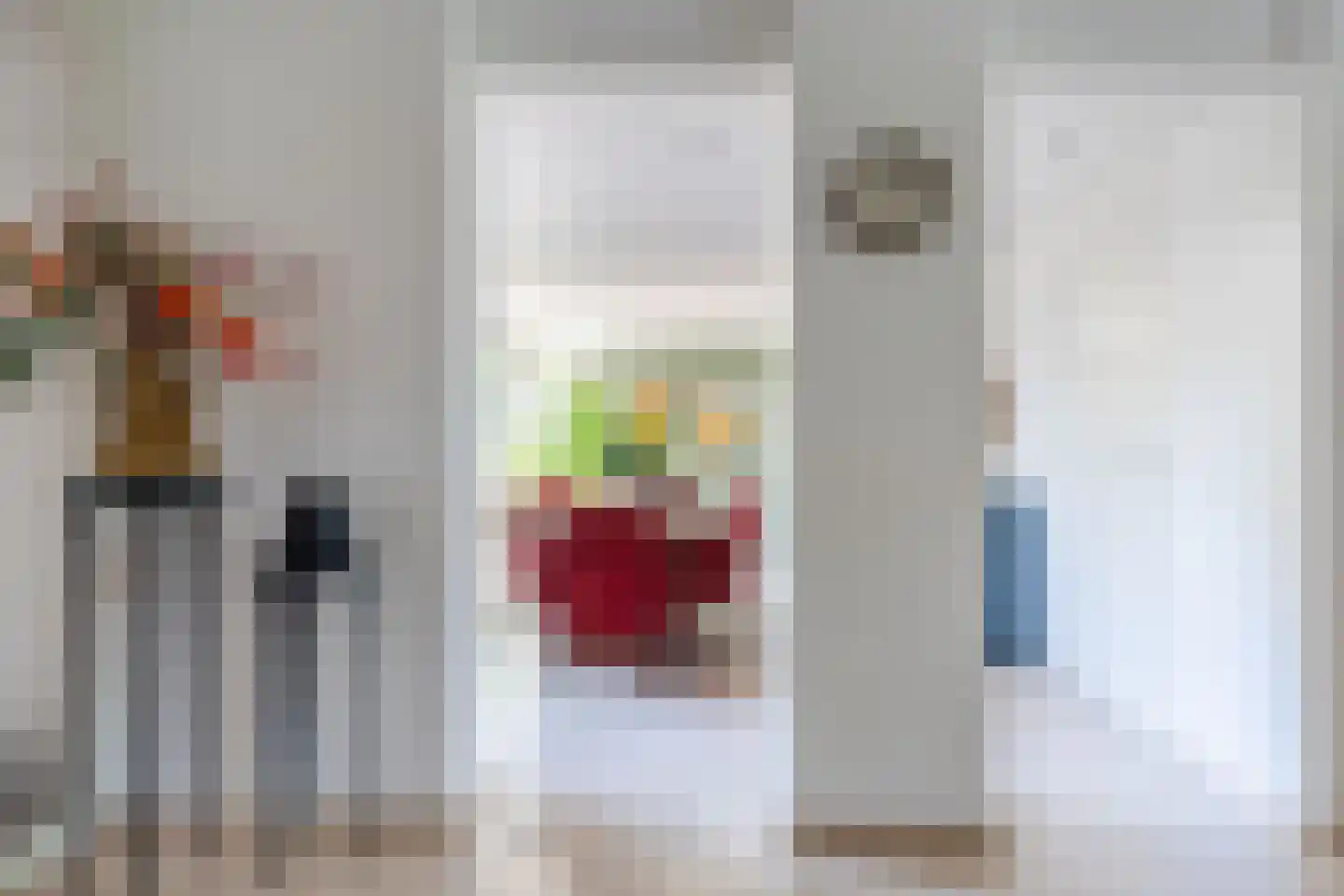 Firmamentlaan 30 Eindhoven thumbnail 21