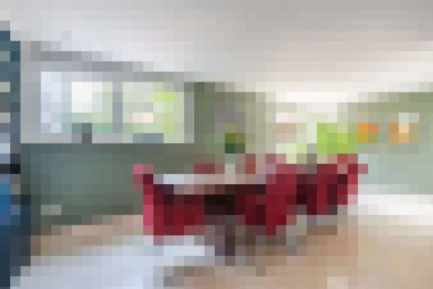 Firmamentlaan 30 Eindhoven thumbnail 22