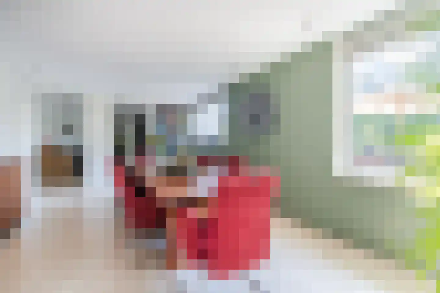 Firmamentlaan 30 Eindhoven thumbnail 23