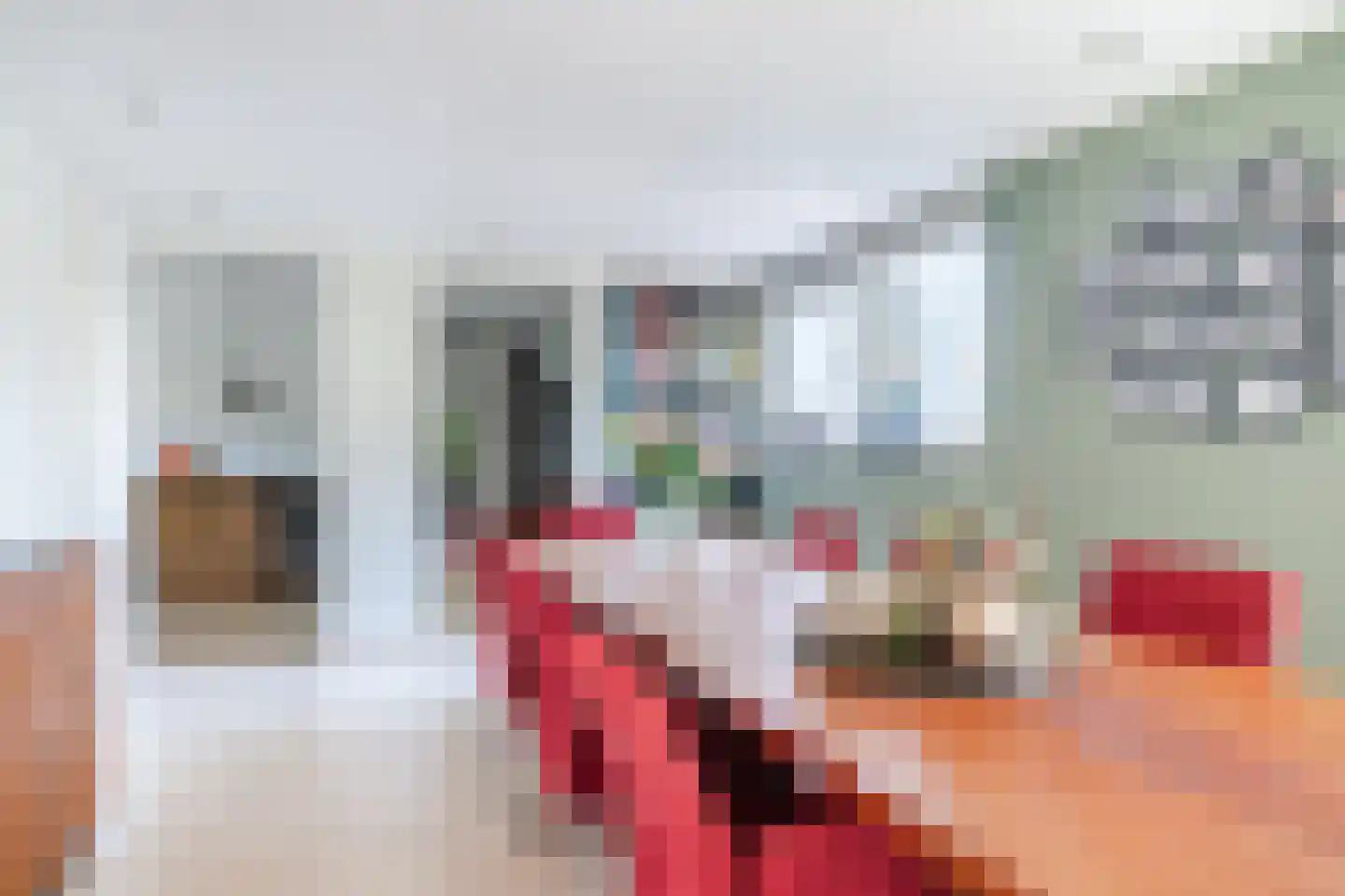 Firmamentlaan 30 Eindhoven thumbnail 24