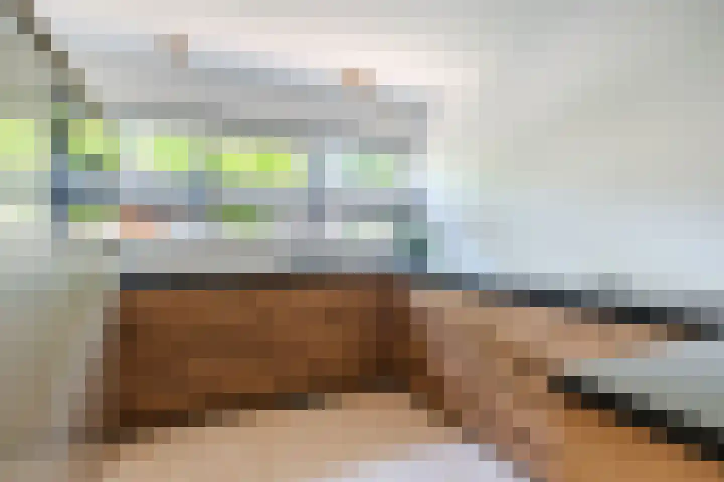 Firmamentlaan 30 Eindhoven thumbnail 26