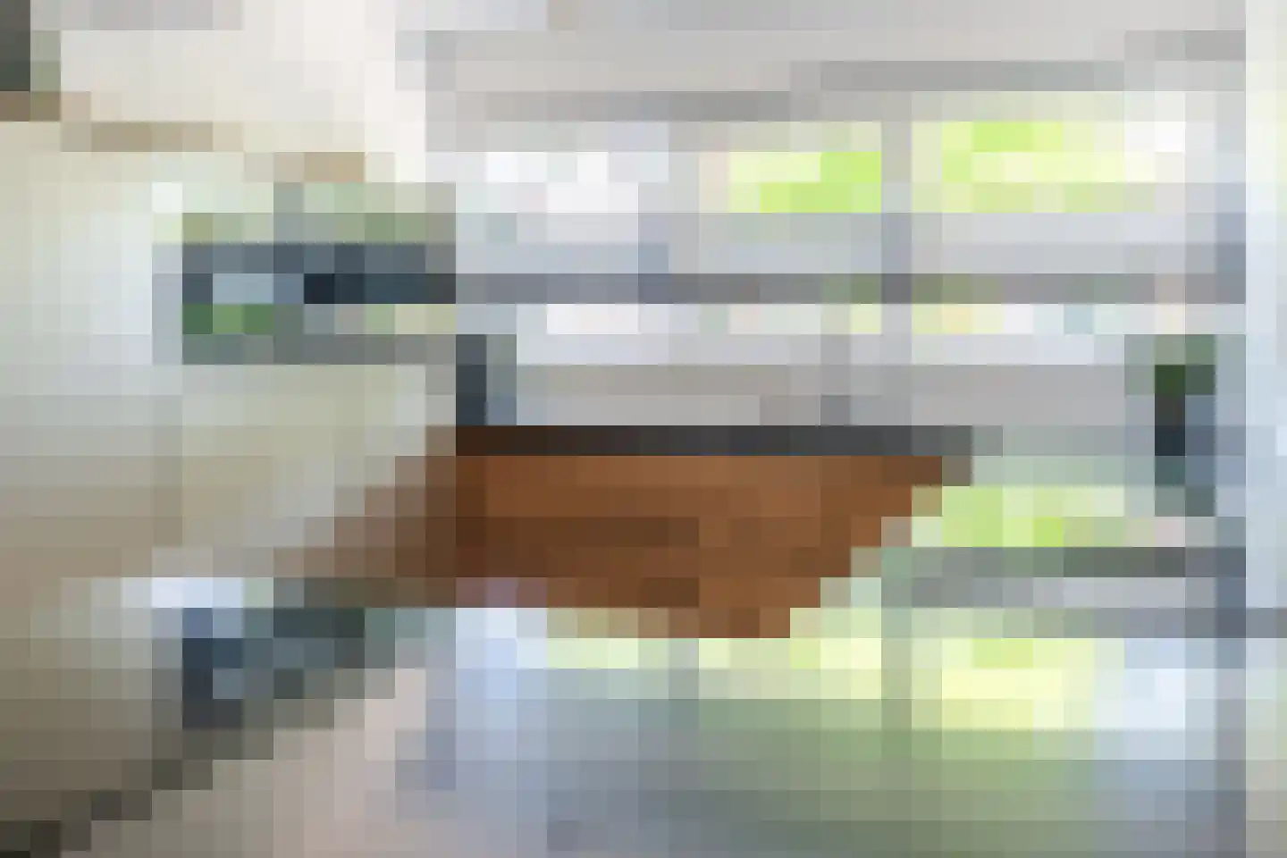 Firmamentlaan 30 Eindhoven thumbnail 27