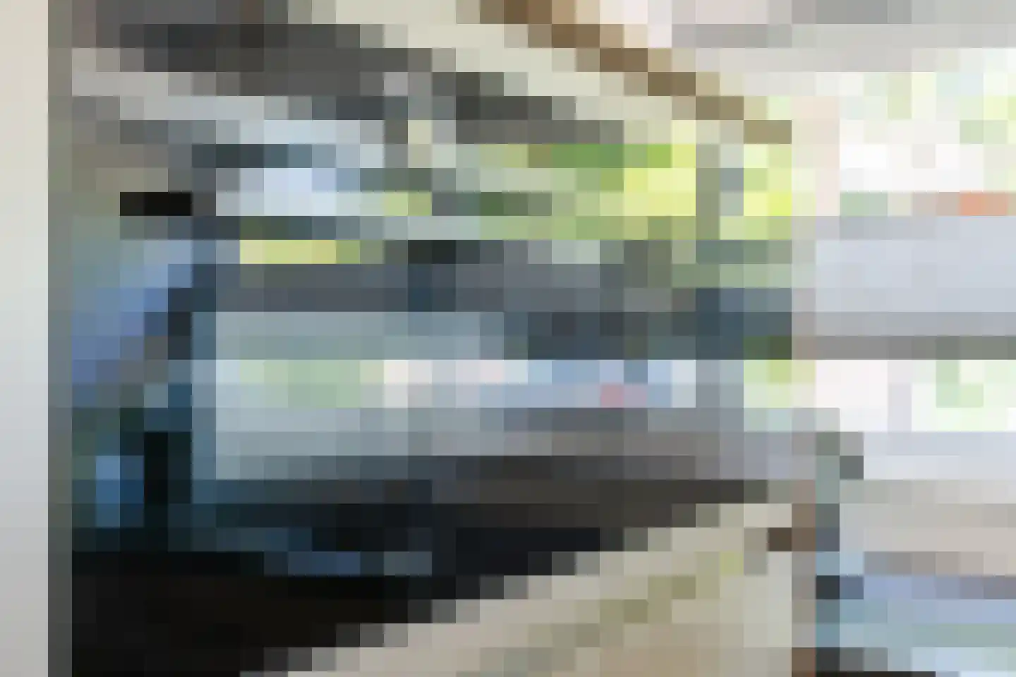 Firmamentlaan 30 Eindhoven thumbnail 28