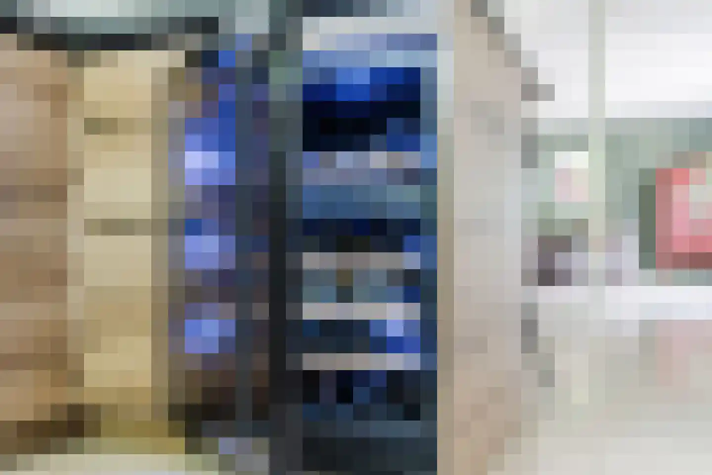 Firmamentlaan 30 Eindhoven thumbnail 31
