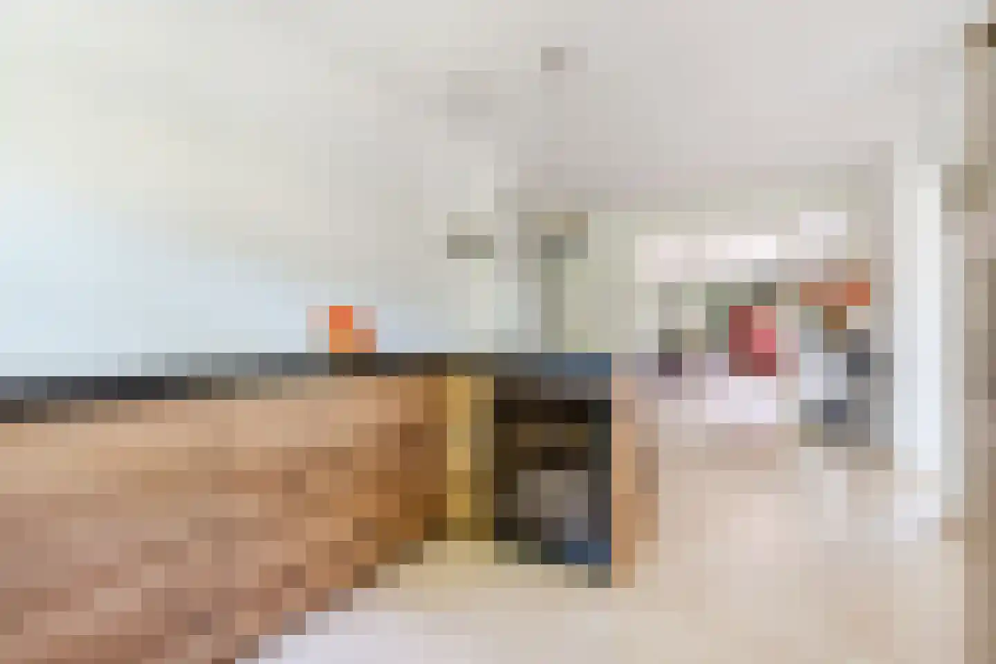 Firmamentlaan 30 Eindhoven thumbnail 32