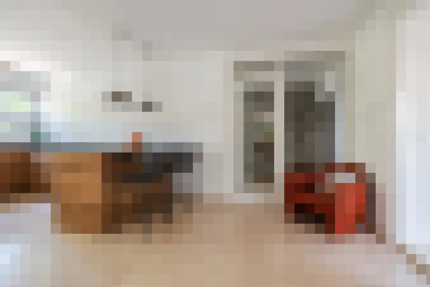 Firmamentlaan 30 Eindhoven thumbnail 34
