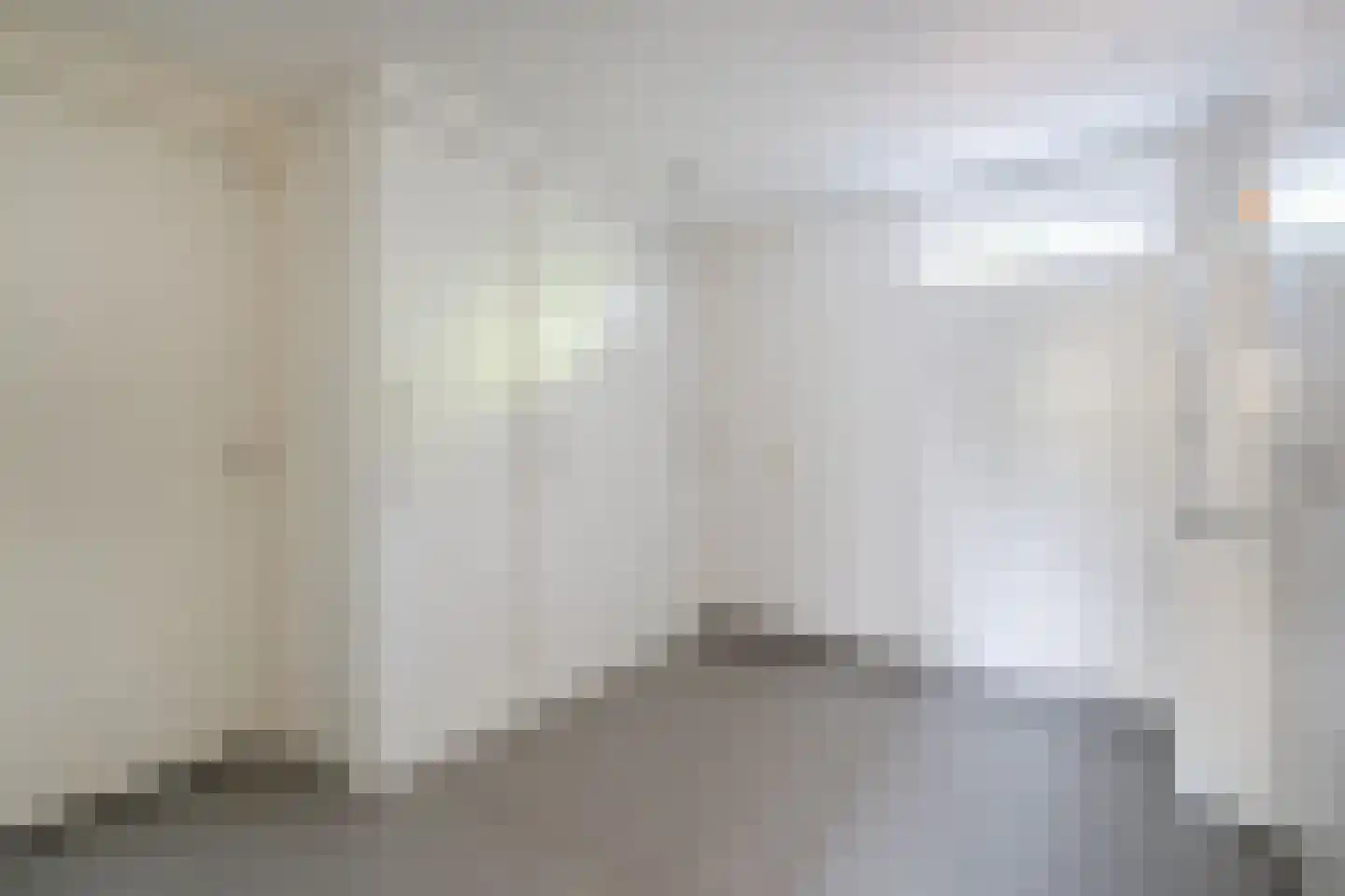 Firmamentlaan 30 Eindhoven thumbnail 35