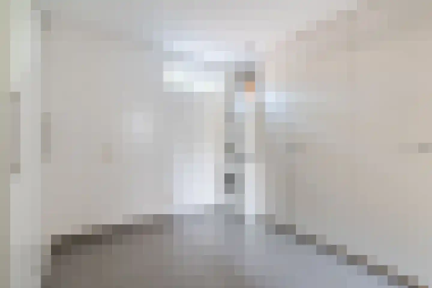 Firmamentlaan 30 Eindhoven thumbnail 36