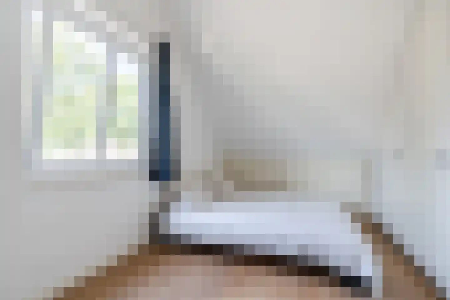 Firmamentlaan 30 Eindhoven thumbnail 37
