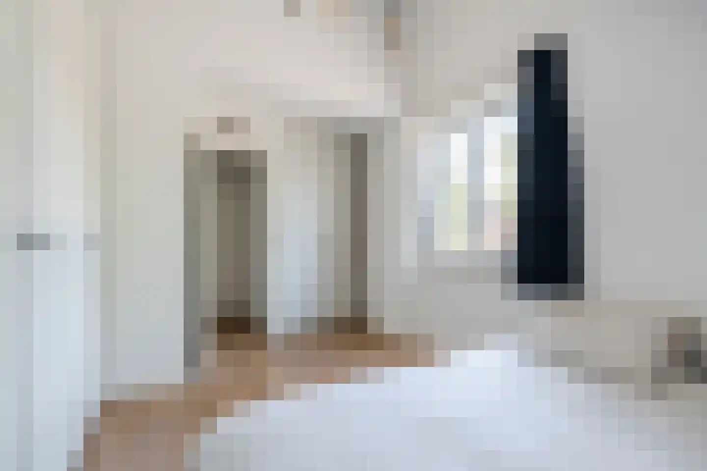 Firmamentlaan 30 Eindhoven thumbnail 38