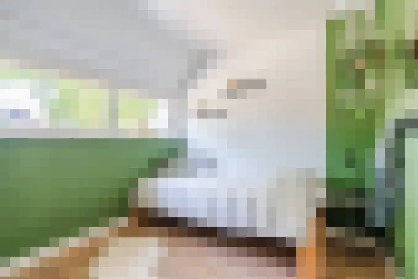 Firmamentlaan 30 Eindhoven thumbnail 39