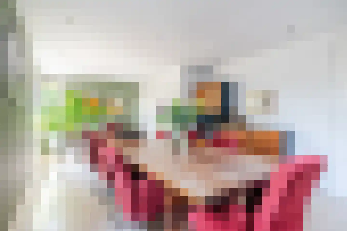 Firmamentlaan 30 Eindhoven thumbnail 4