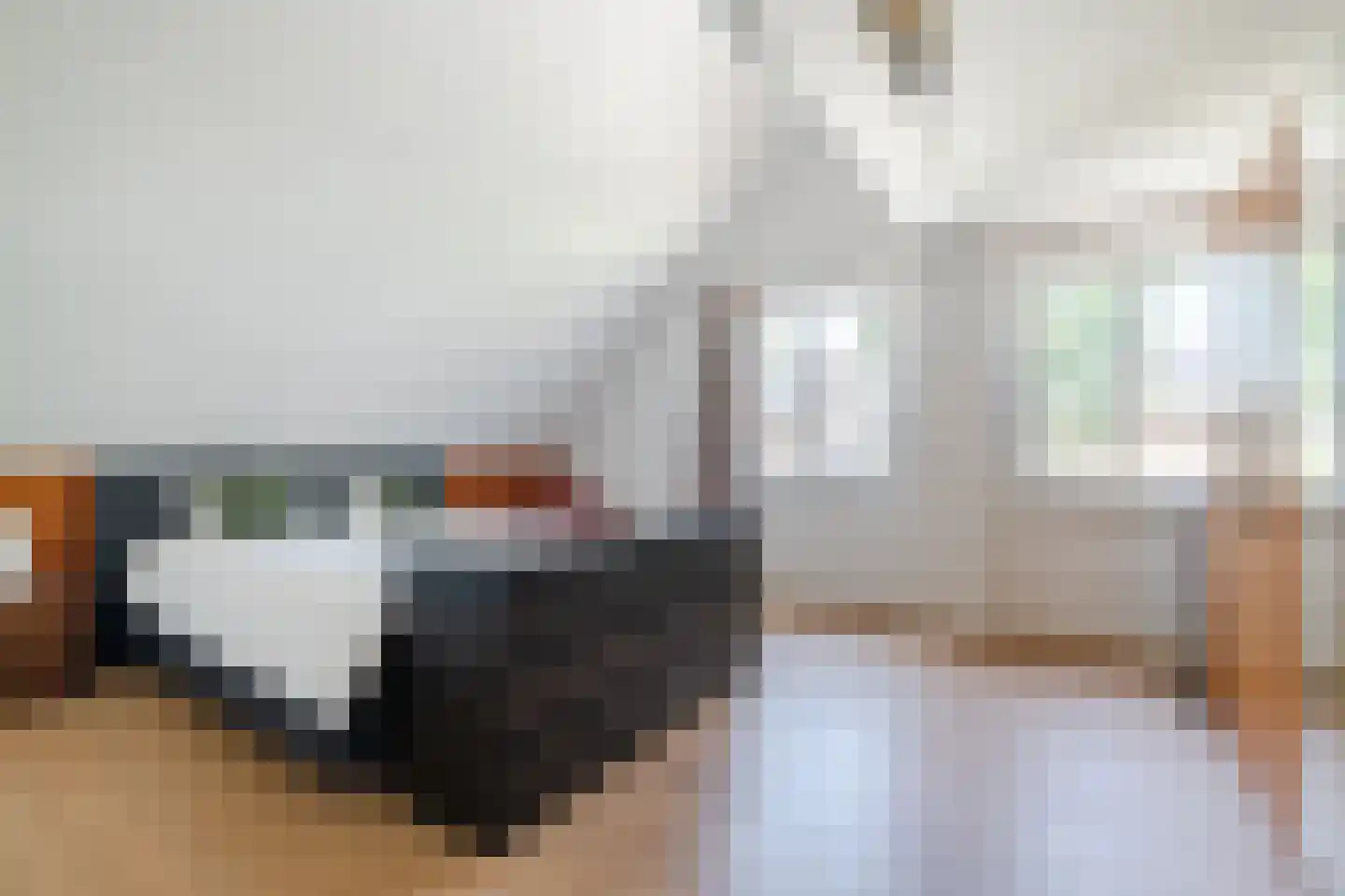 Firmamentlaan 30 Eindhoven thumbnail 43