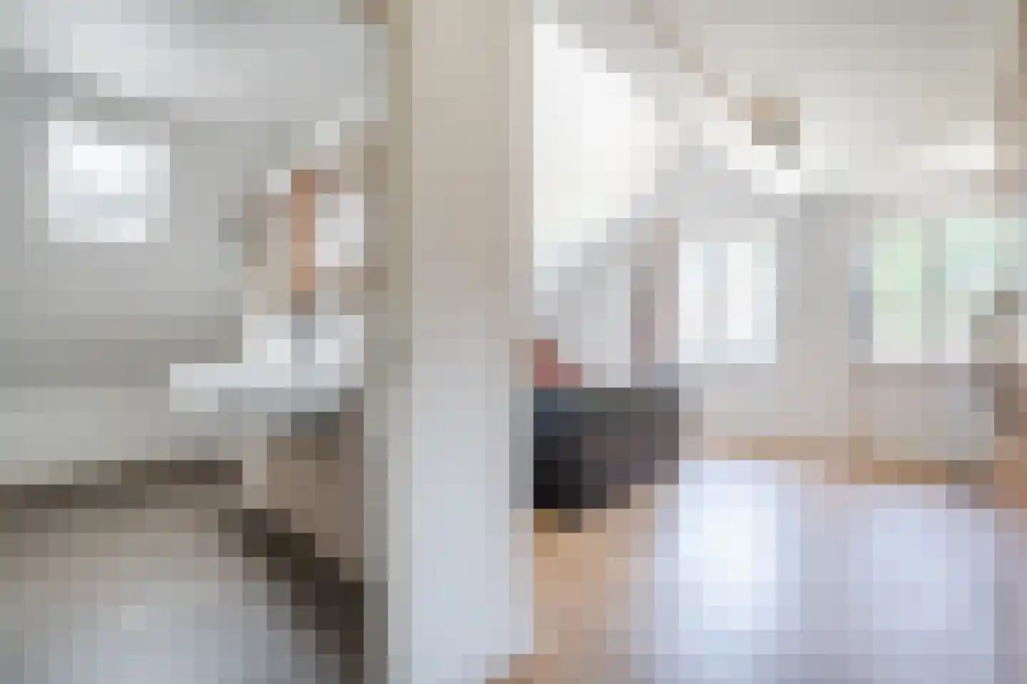 Firmamentlaan 30 Eindhoven thumbnail 45