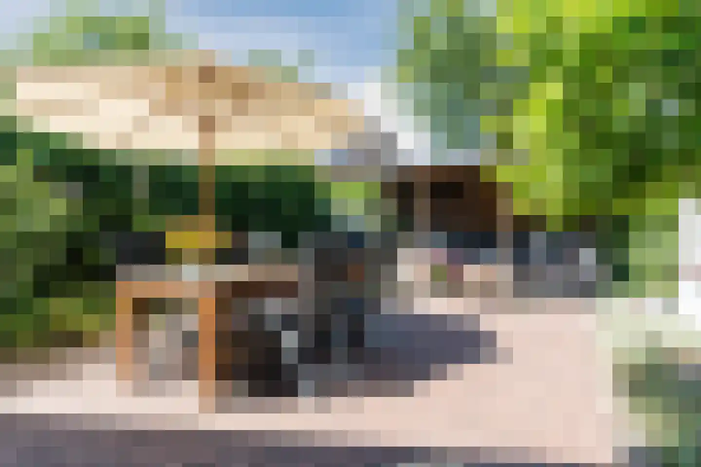 Firmamentlaan 30 Eindhoven thumbnail 5