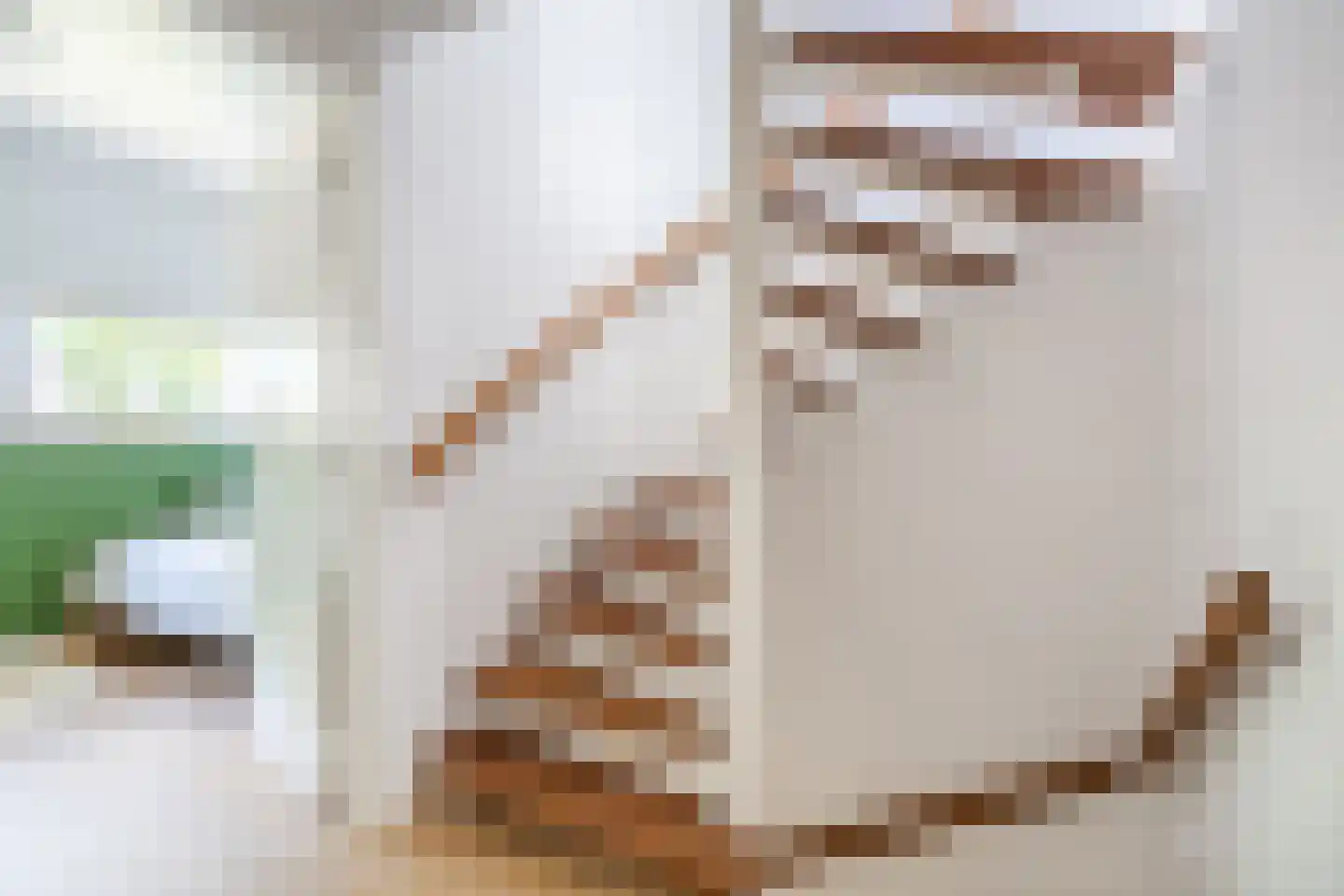 Firmamentlaan 30 Eindhoven thumbnail 50