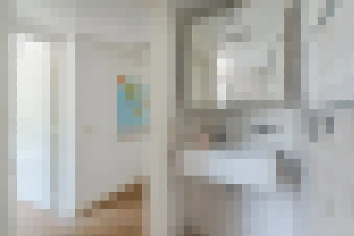 Firmamentlaan 30 Eindhoven thumbnail 51