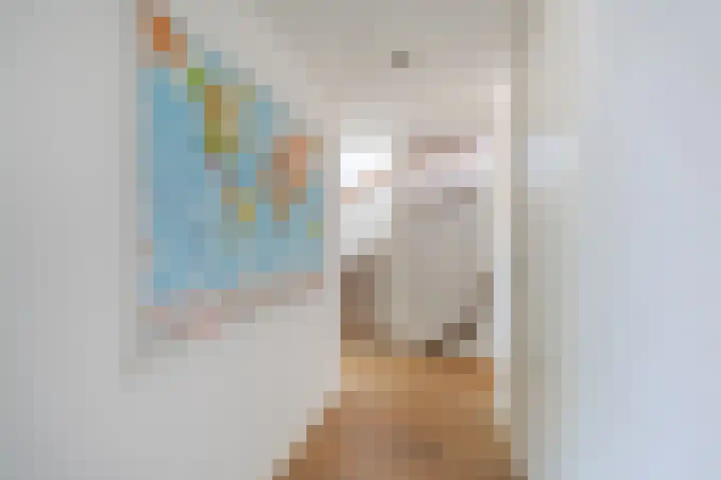 Firmamentlaan 30 Eindhoven thumbnail 52
