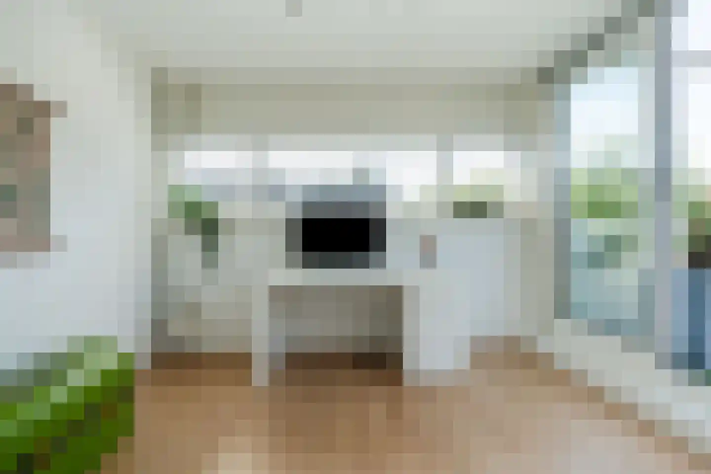 Firmamentlaan 30 Eindhoven thumbnail 55