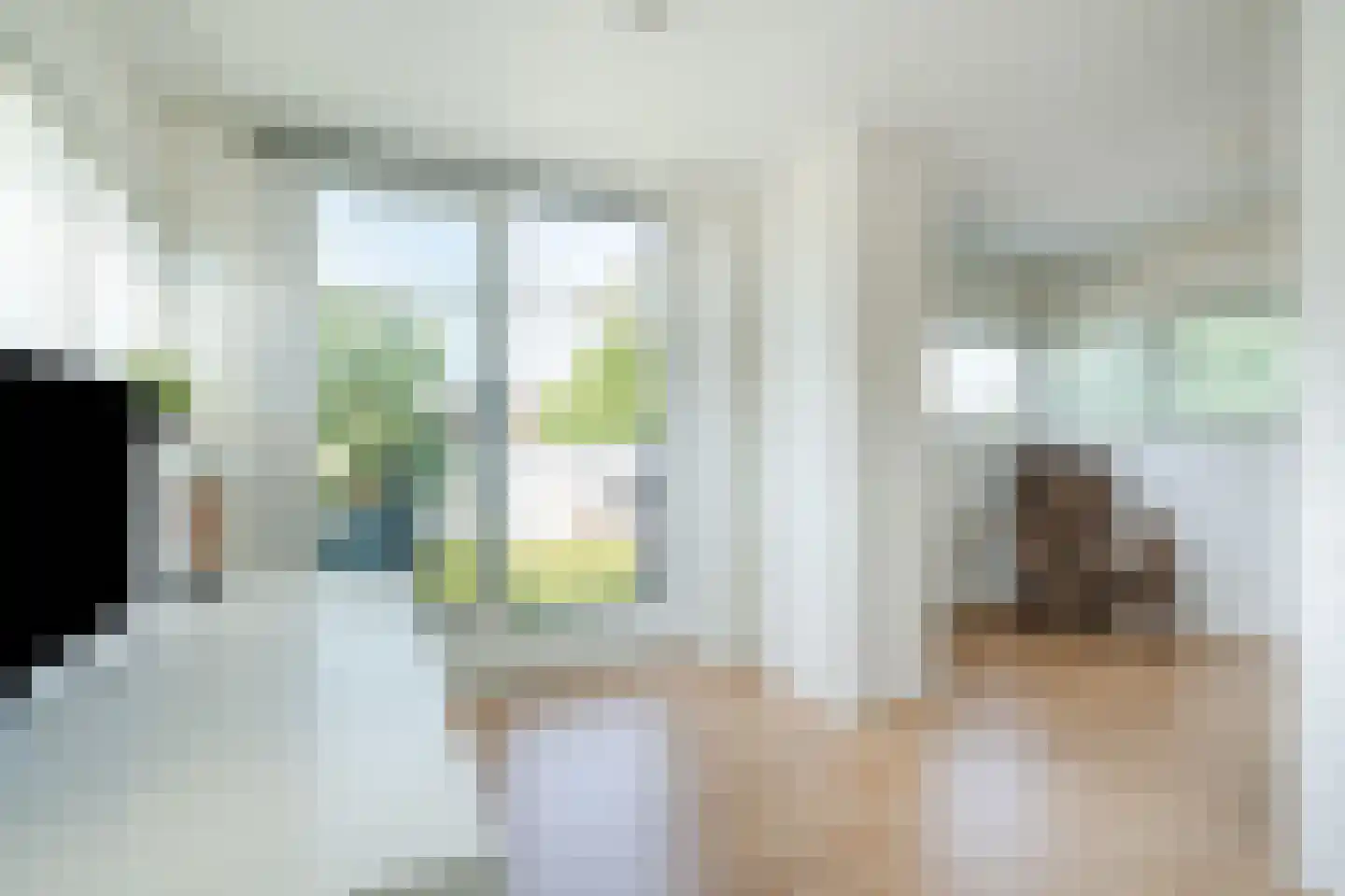 Firmamentlaan 30 Eindhoven thumbnail 56