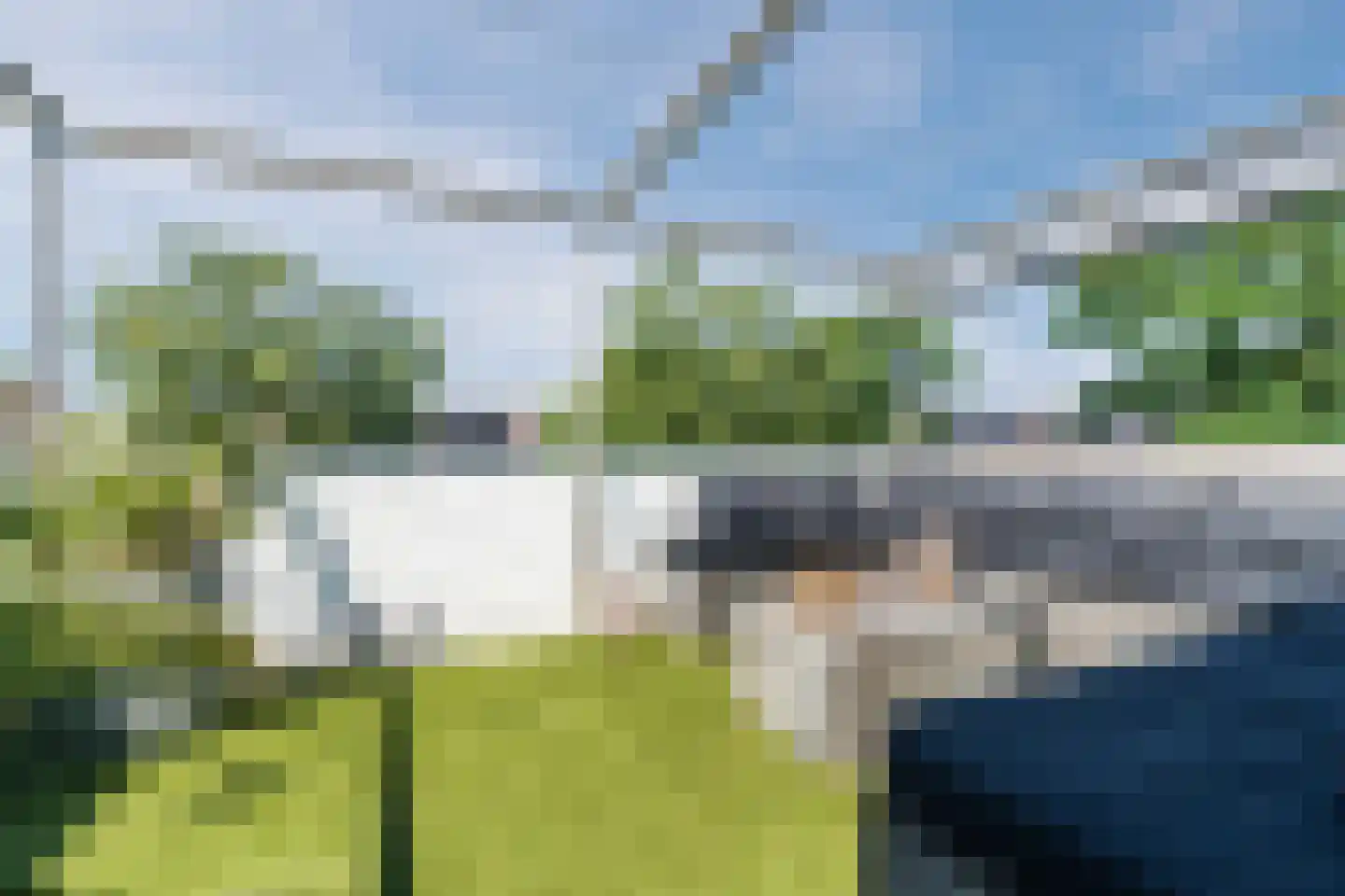 Firmamentlaan 30 Eindhoven thumbnail 59
