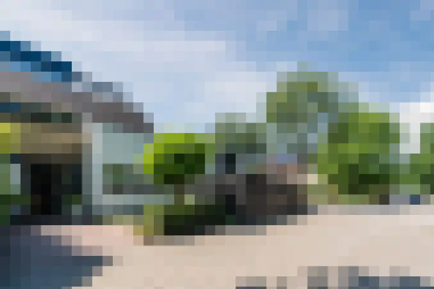 Firmamentlaan 30 Eindhoven thumbnail 6