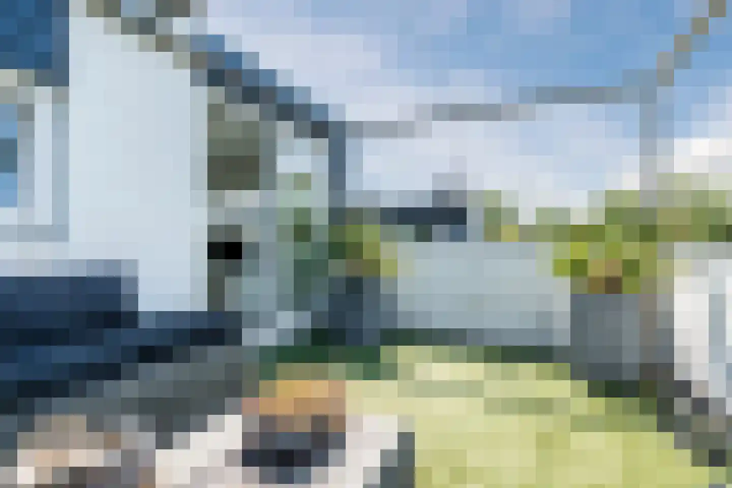 Firmamentlaan 30 Eindhoven thumbnail 61