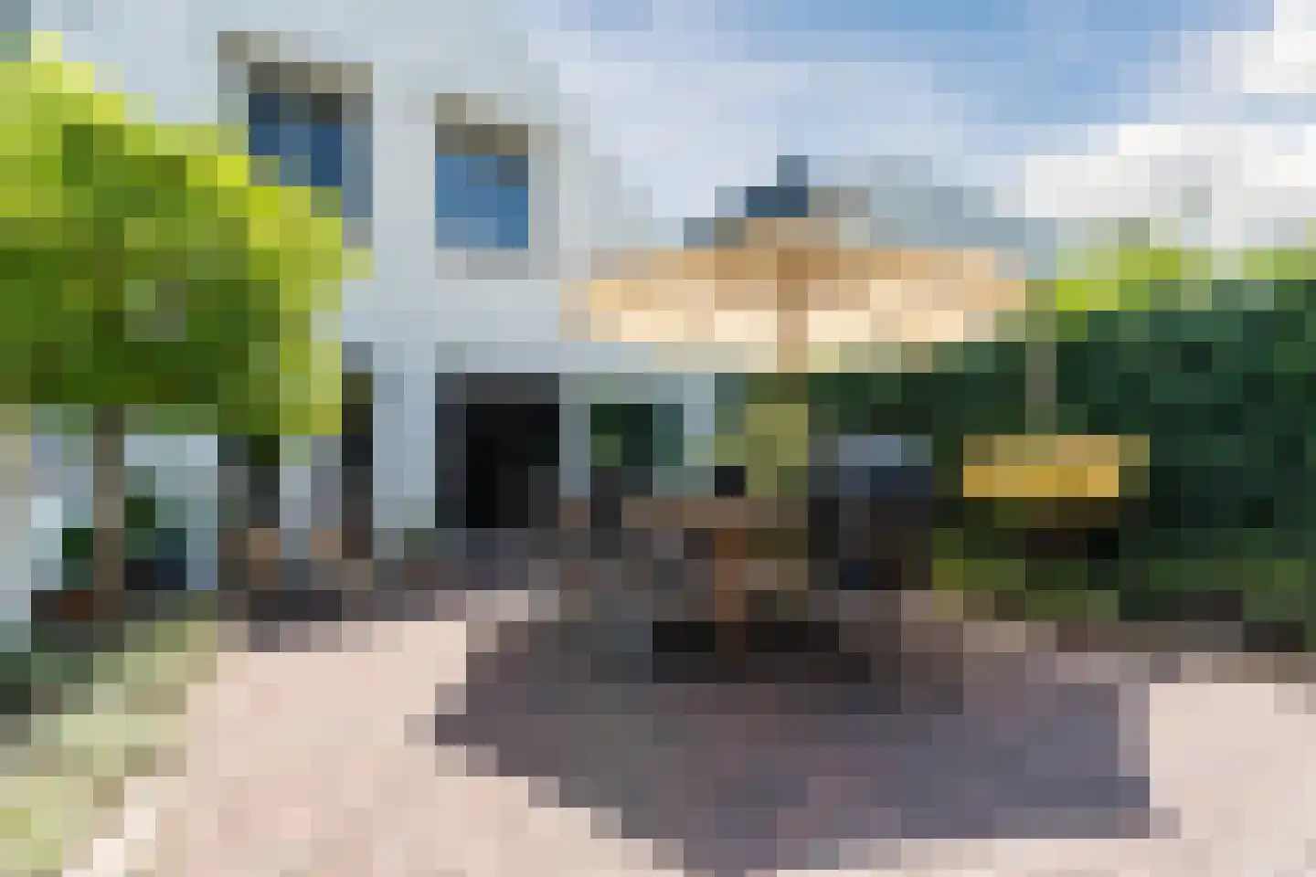 Firmamentlaan 30 Eindhoven thumbnail 63