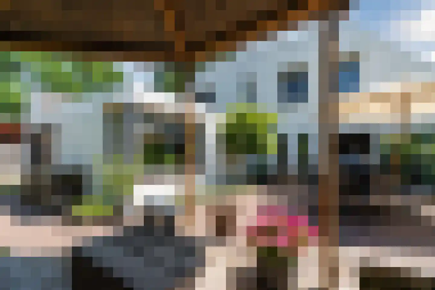 Firmamentlaan 30 Eindhoven thumbnail 65