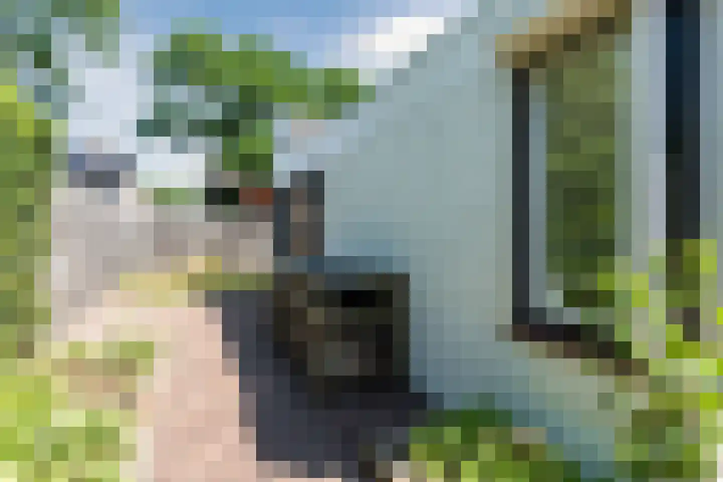 Firmamentlaan 30 Eindhoven thumbnail 67
