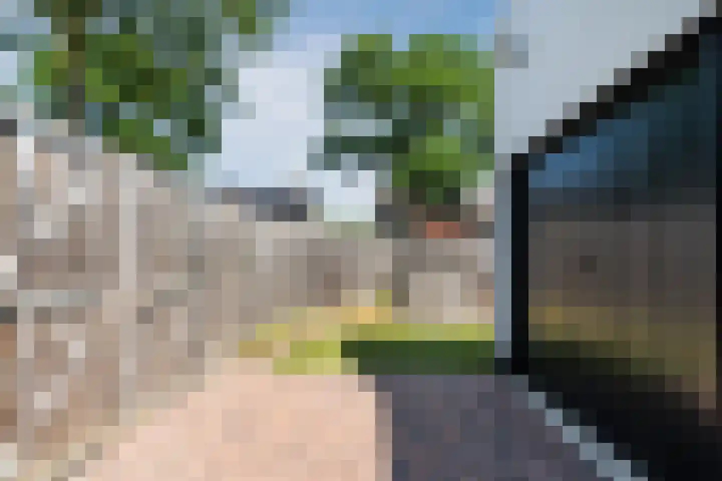 Firmamentlaan 30 Eindhoven thumbnail 68