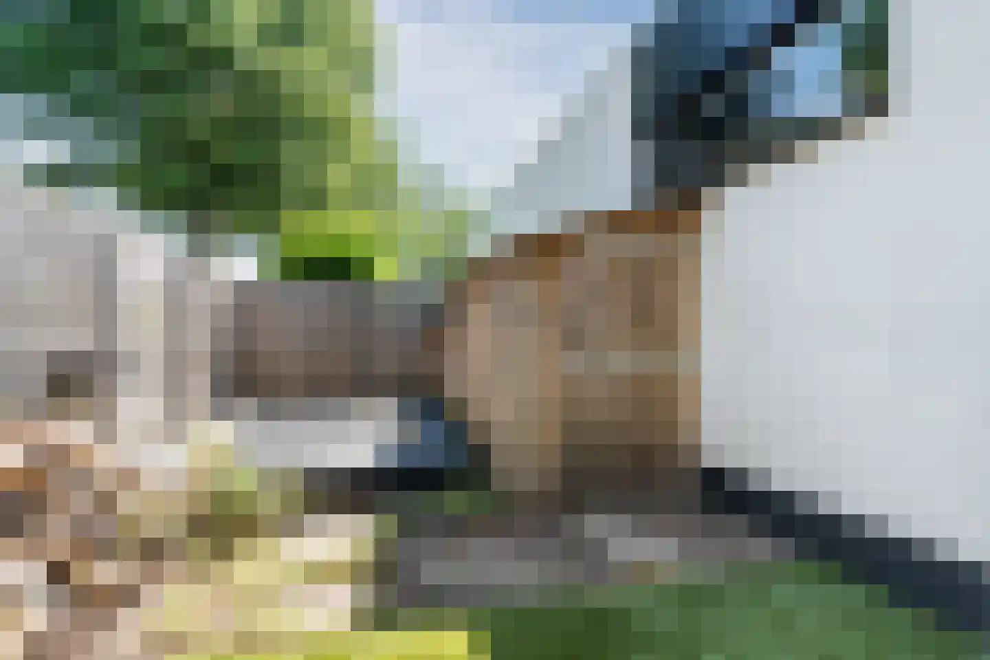 Firmamentlaan 30 Eindhoven thumbnail 69