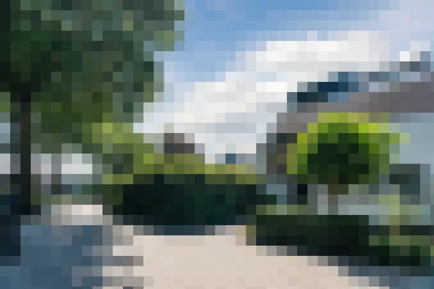 Firmamentlaan 30 Eindhoven thumbnail 7